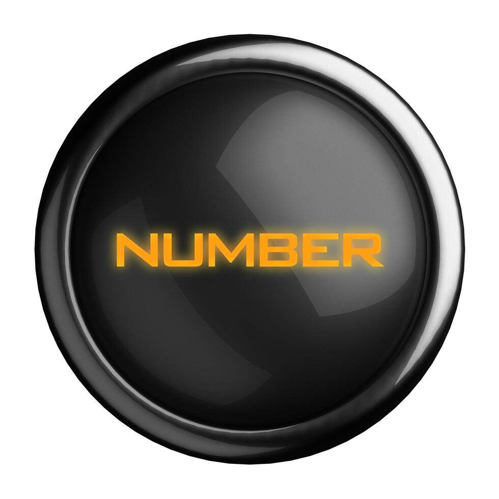 Number 1 Logo Stock Photos, Images and Backgrounds for Free Download