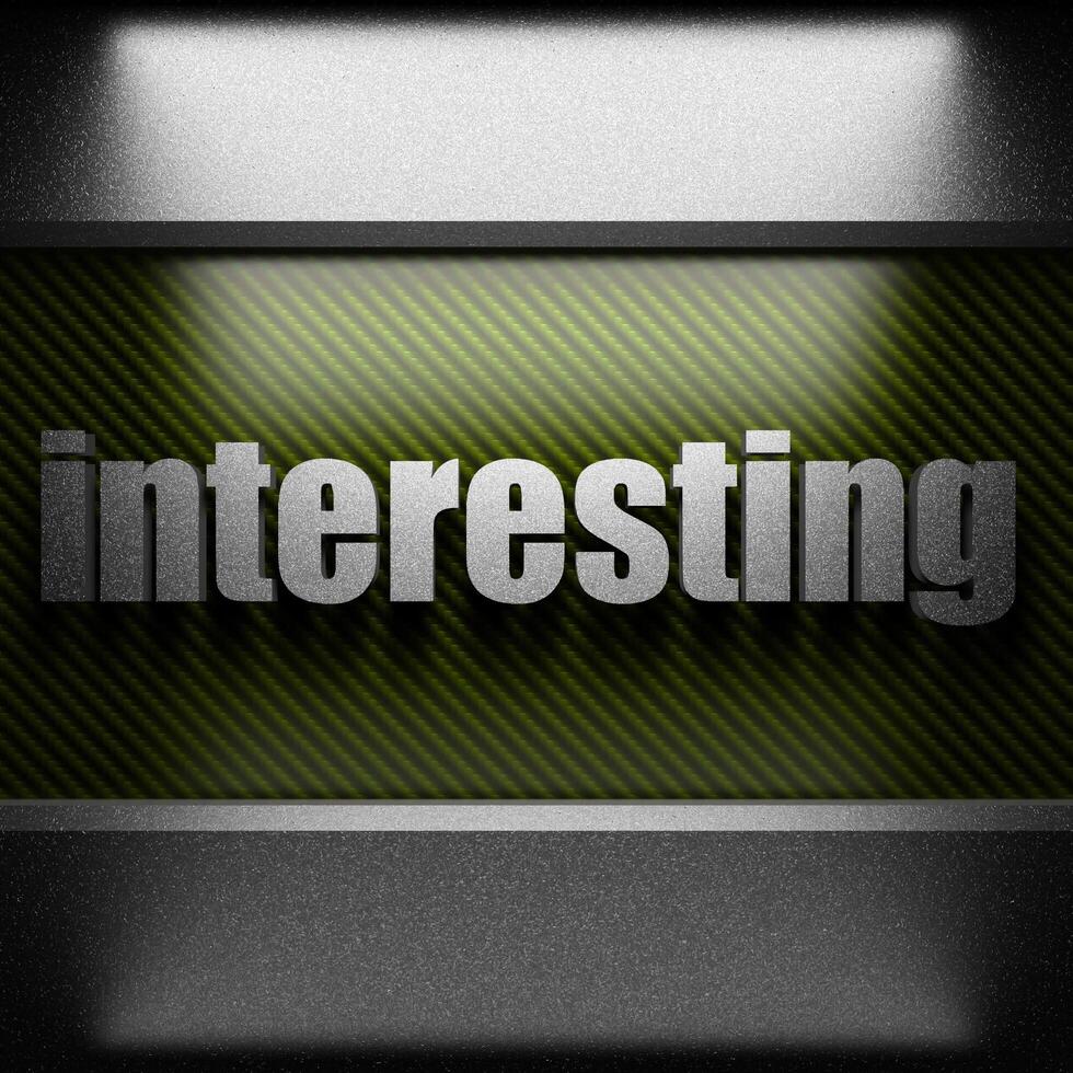 Page 2 | Informative Post Stock Photos, Images and Backgrounds for Free ...