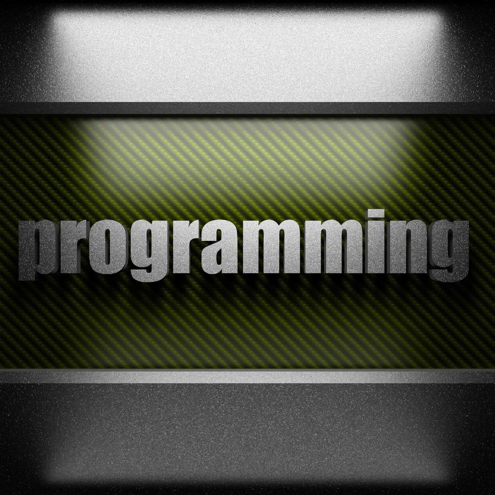 Programming Logo Stock Photos, Images and Backgrounds for Free Download