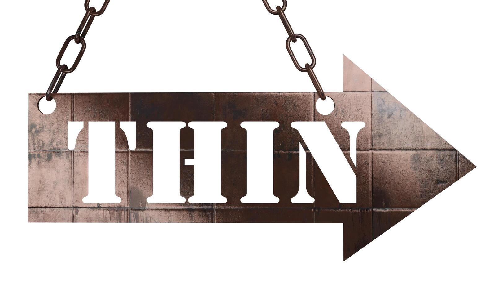 Crossword Clue Extremely Thin Crossword Clue Extremely Thin
