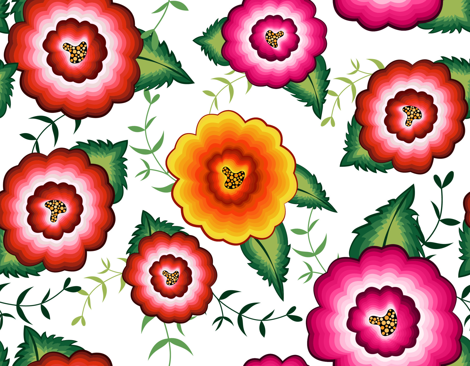 seamless-mexican-floral-embroidery-pattern-colorful-native-flowers