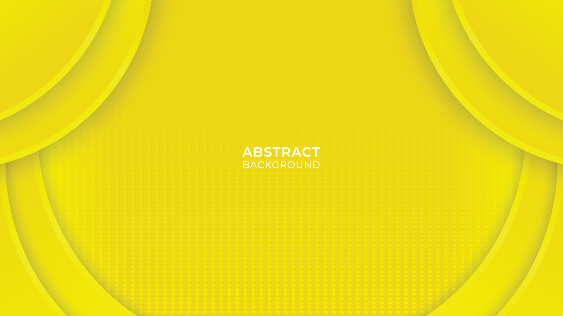 simple yellow business background with yellow circle border. abstract yellow wallpaper. used for for banner, web, header, cover, wallpaper, billboard, brochure, social media, landing page. 6145325 Vector Art at Vecteezy simple yellow business background with yellow circle border. abstract yellow wallpaper. used for for banner, web, header, cover, wallpaper, billboard, brochure, social media, landing page. 6145325 Vector Art at Vecteezy