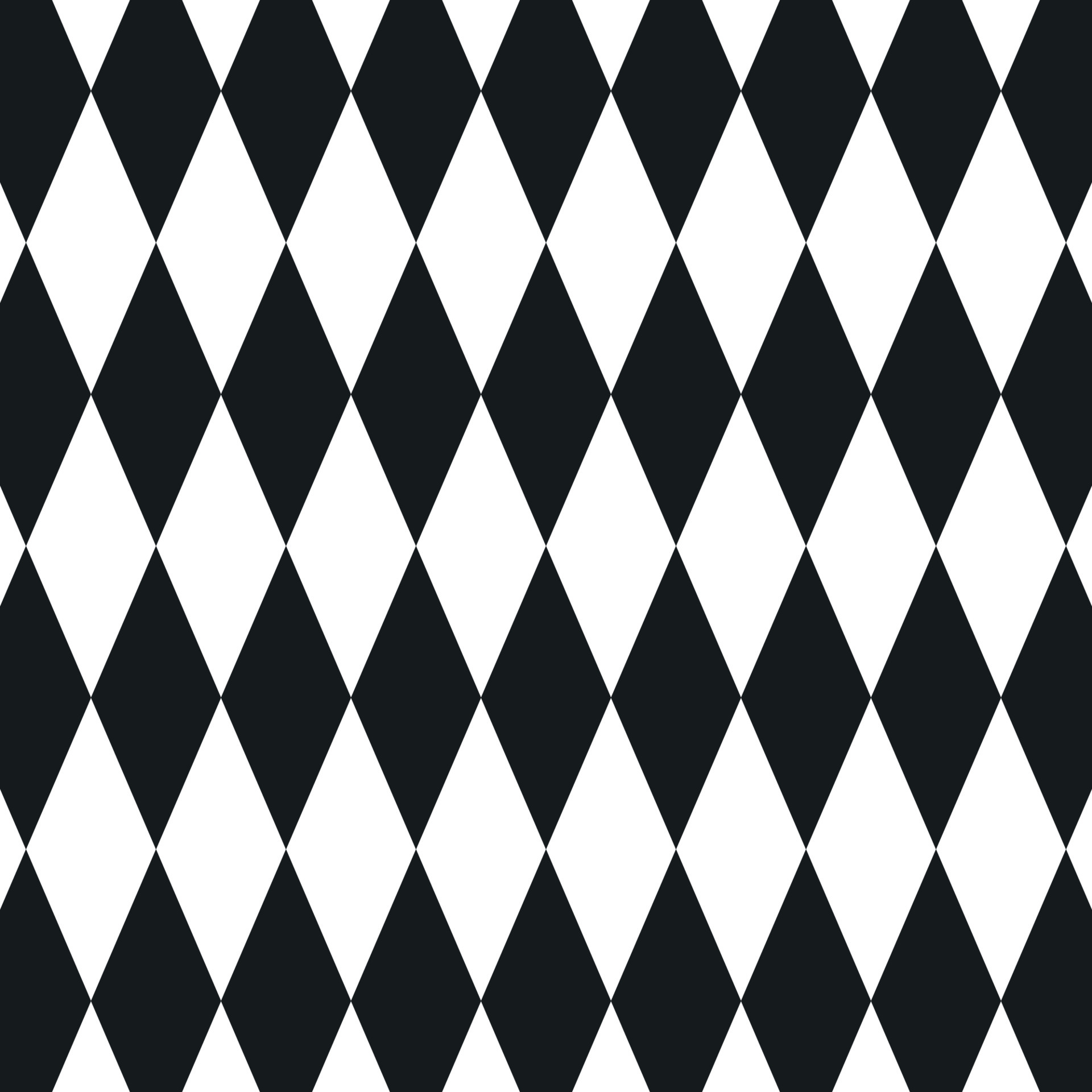 diamond-pattern-chess-black-and-white-background-suitable-for