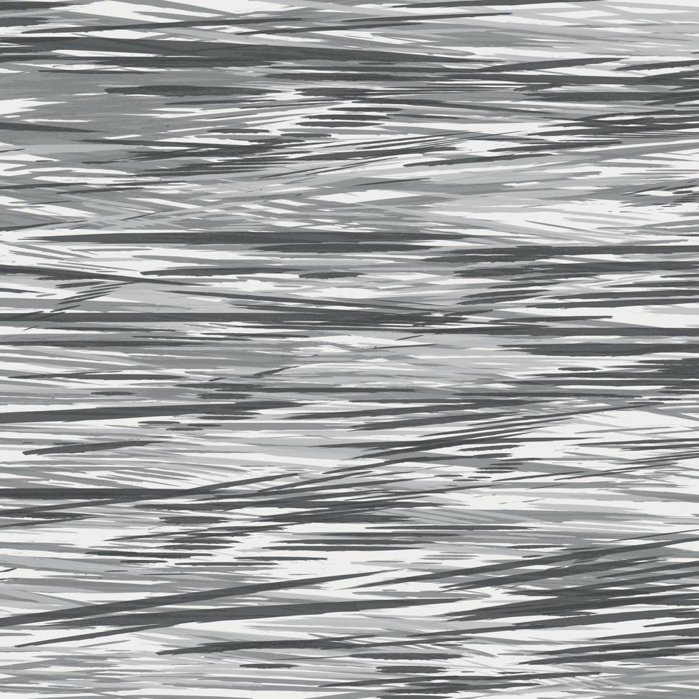 abstract art stripes winter gray camouflage urban combat pattern military background vector