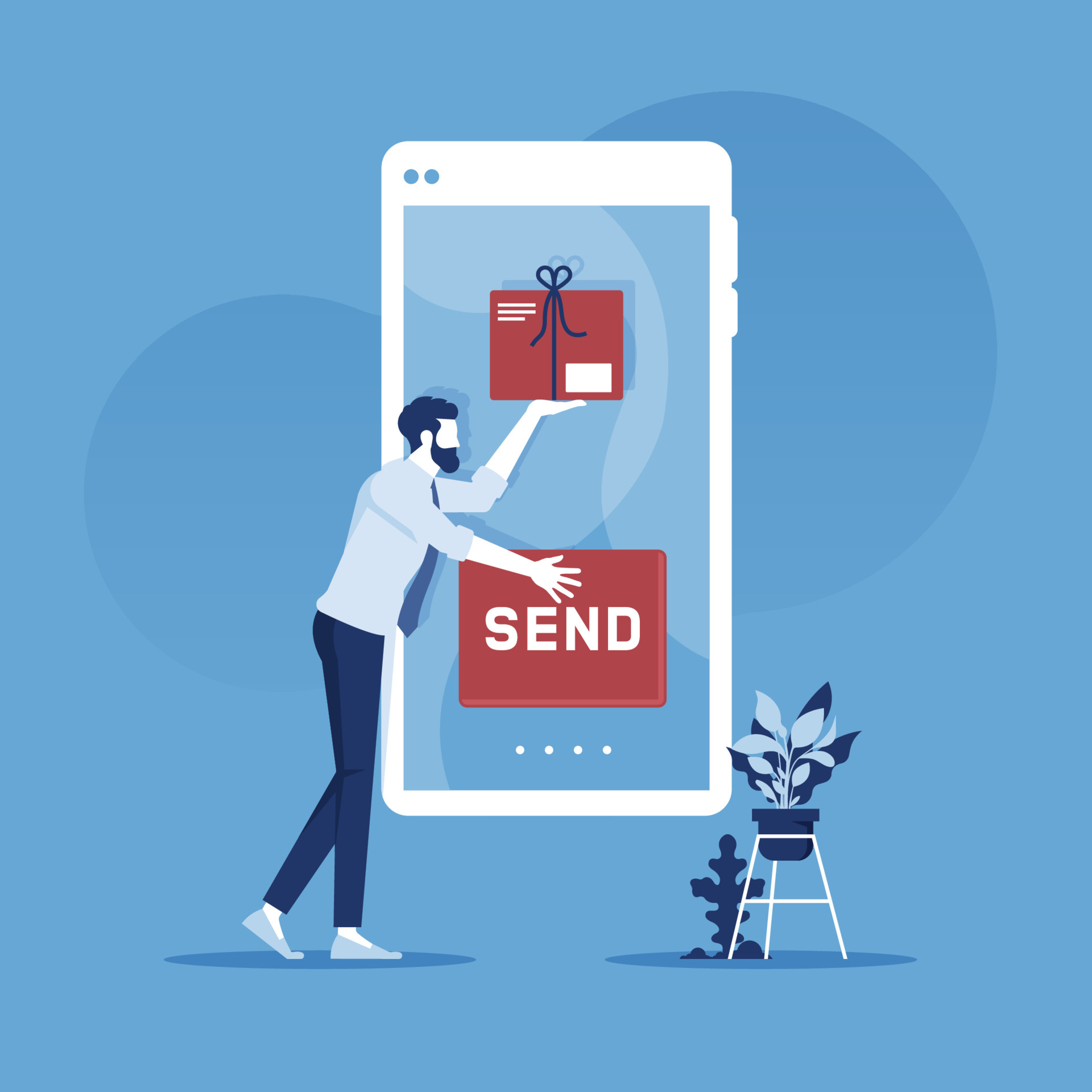 Send goods. Send goods. ооо гифтс энд флауэрс. Solution adoption. Send goods.