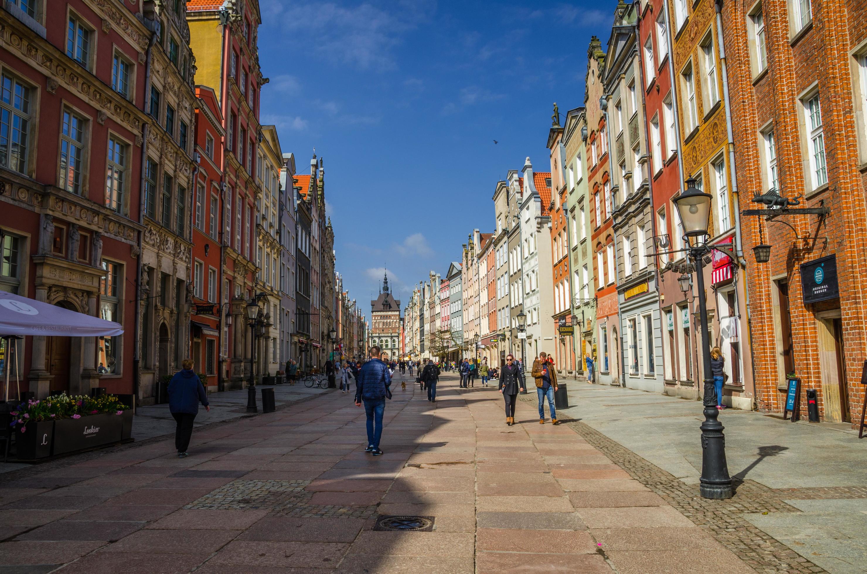 Długołęka