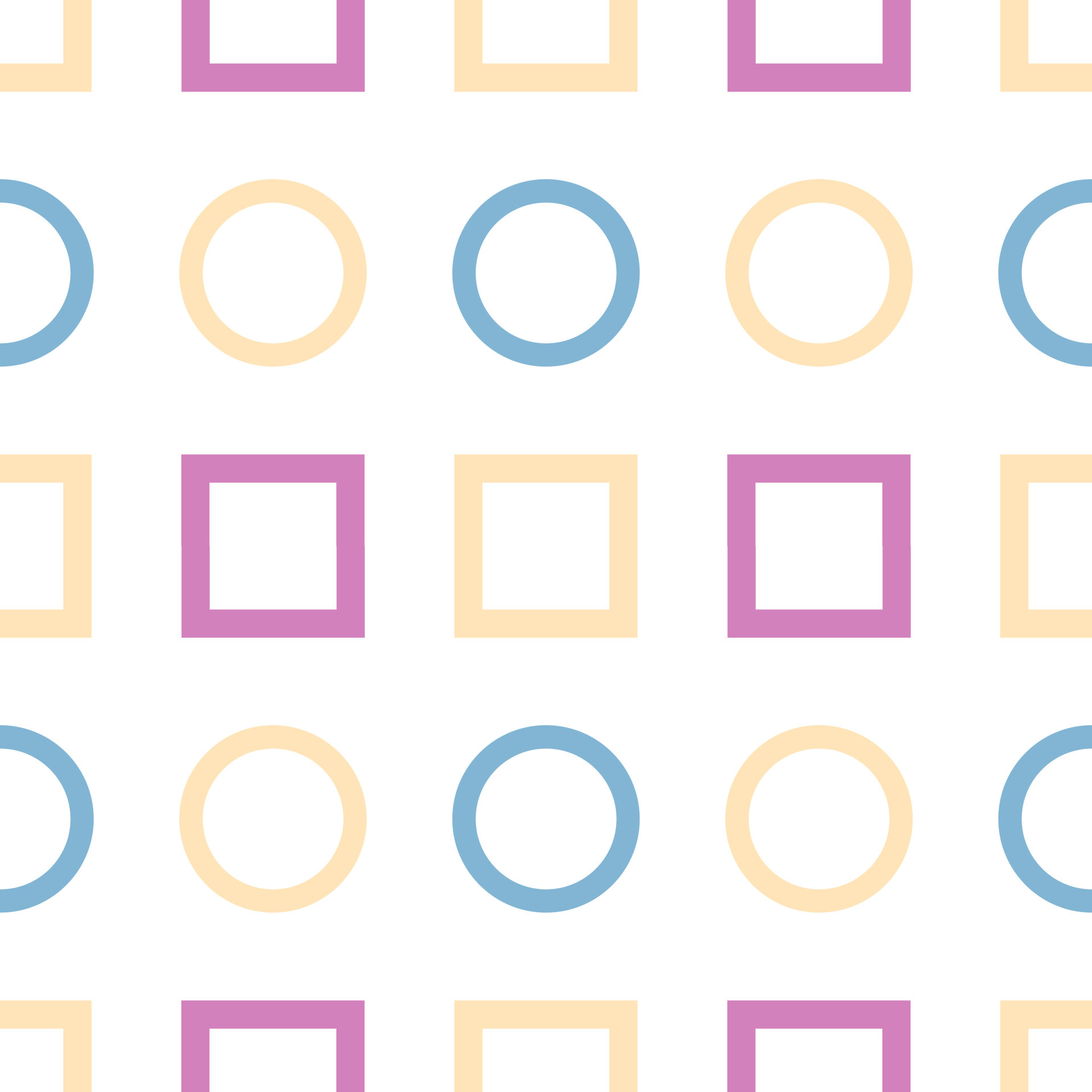 square-and-circle-seamless-pattern-6150753-vector-art-at-vecteezy