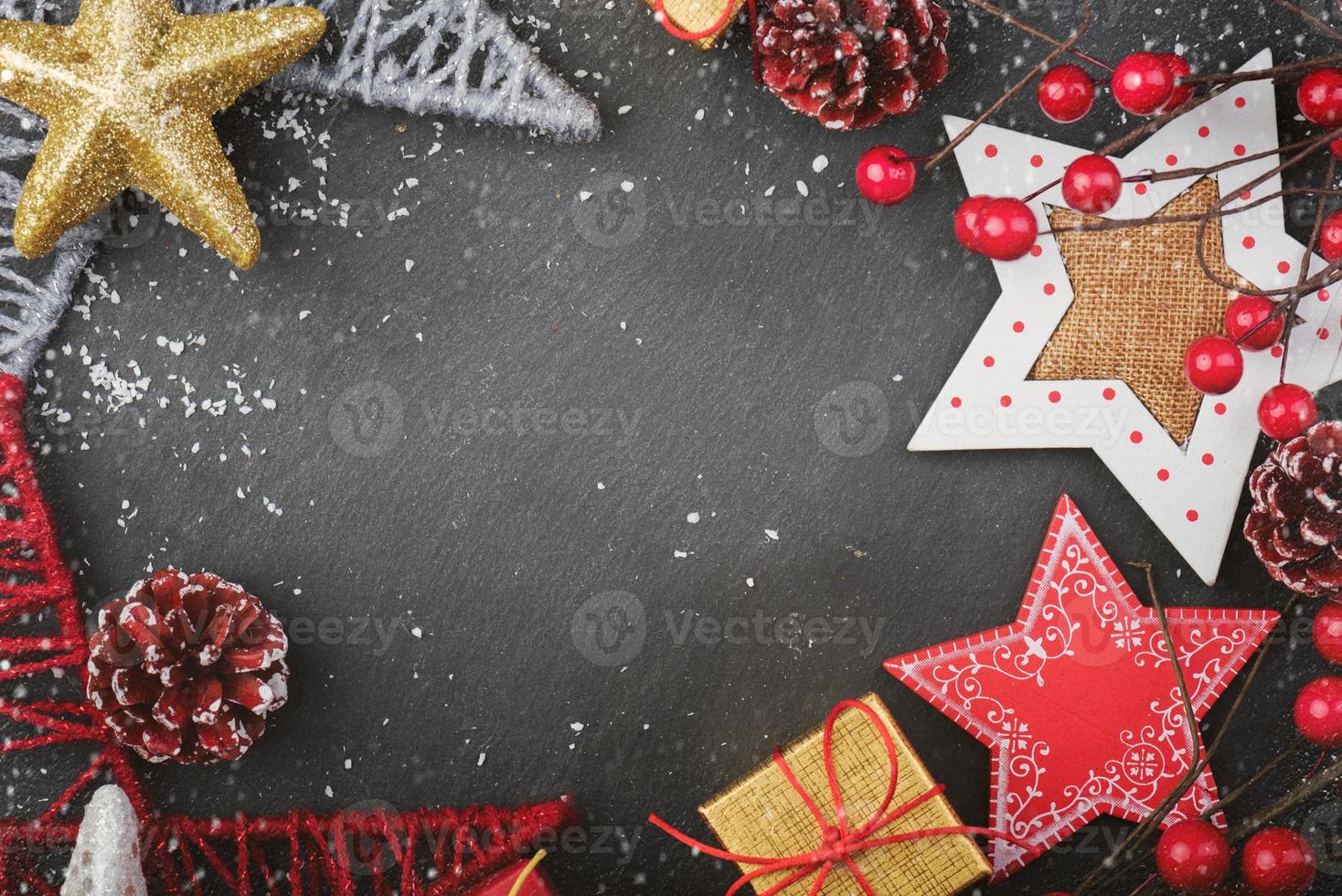 merry christmas, background christmas ornaments photo