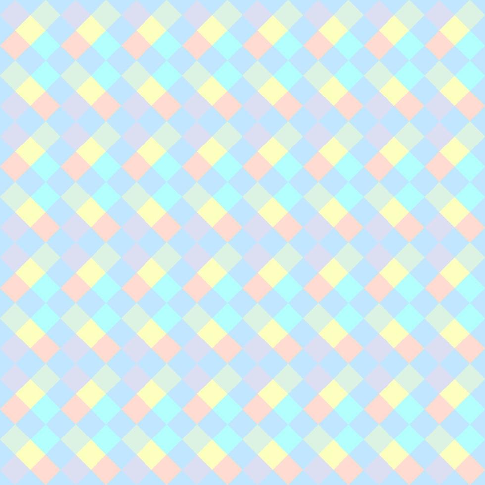 Abstract seamless pattern design.For paper,cover,fabric etc. vector