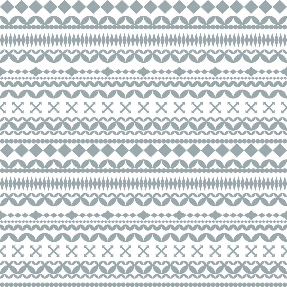 Abstract seamless pattern design.For paper,cover,fabric etc. vector