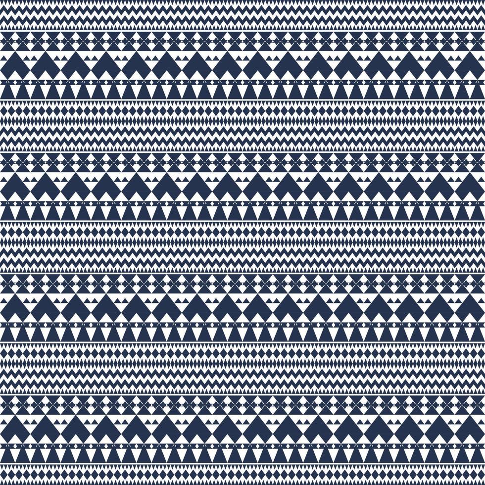 Abstract seamless pattern design.For paper,cover,fabric etc. vector