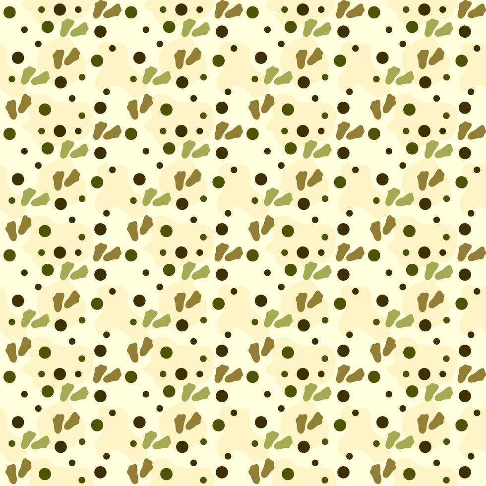 Abstract seamless pattern design.For paper,cover,fabric etc. vector
