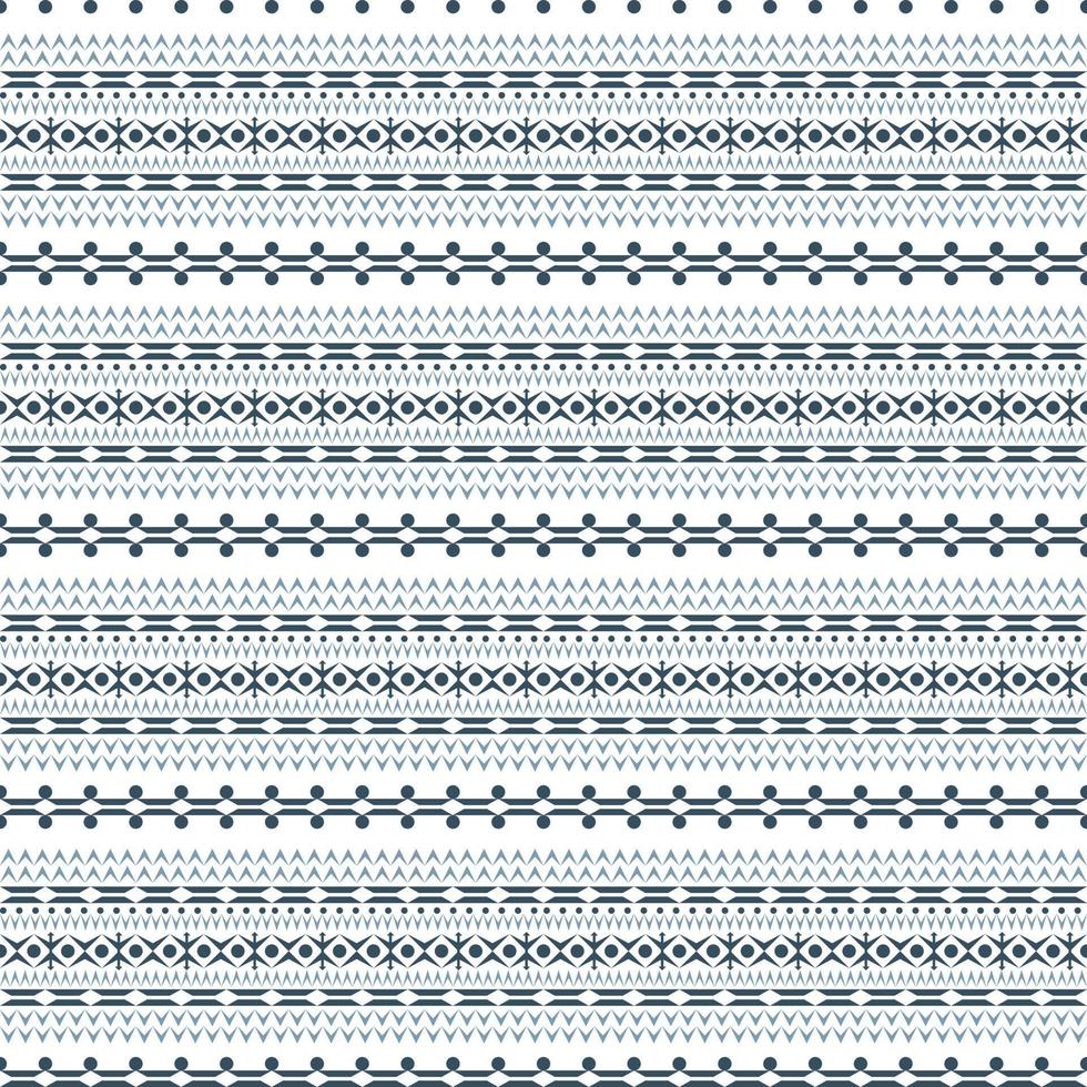 Abstract seamless pattern design.For paper,cover,fabric etc. vector