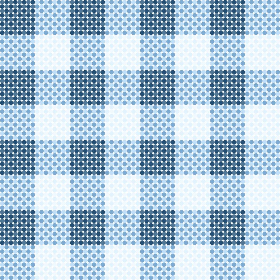 Abstract seamless pattern design.For paper,cover,fabric etc. vector