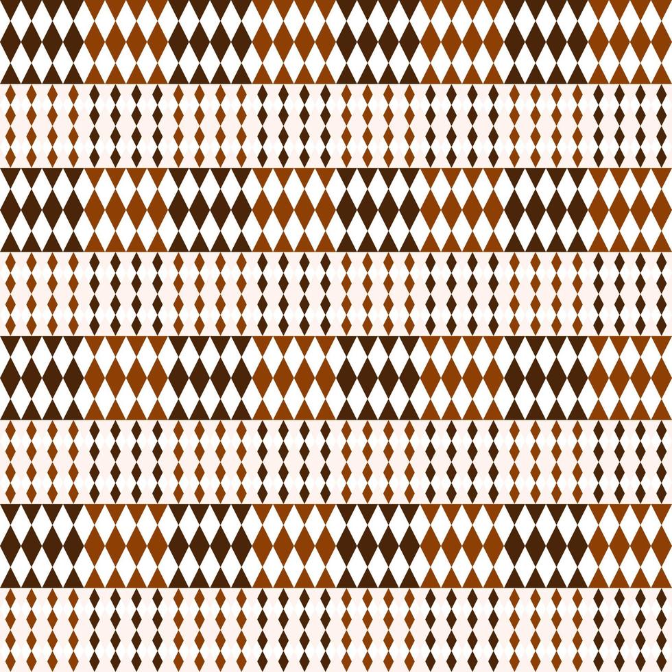 Abstract seamless pattern design.For paper,cover,fabric etc. vector