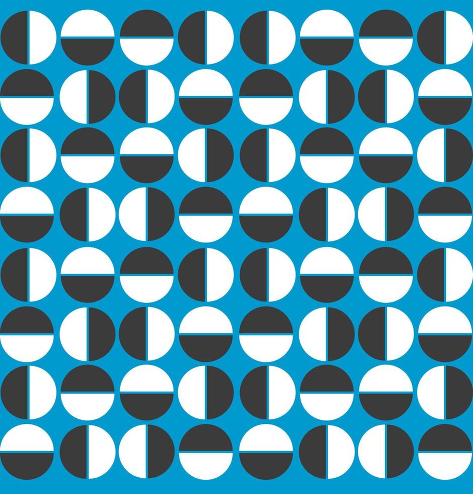 Abstract vector geometric background for your design. Vector illustration.