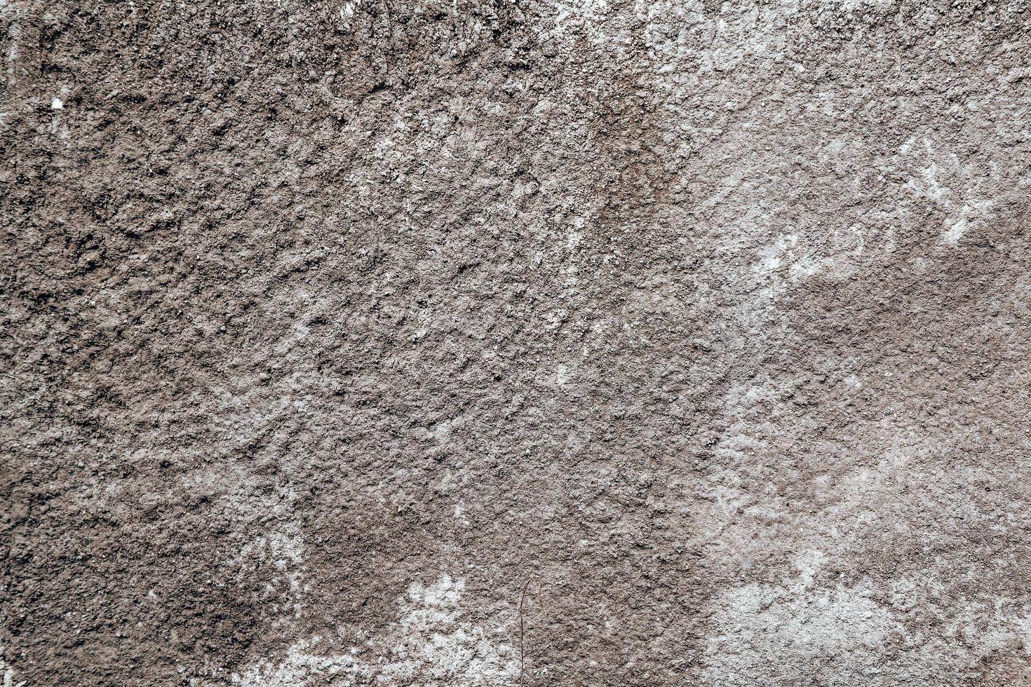 Abstract grunge concrete background for pattern. Grunge old rough cement wall texture. photo