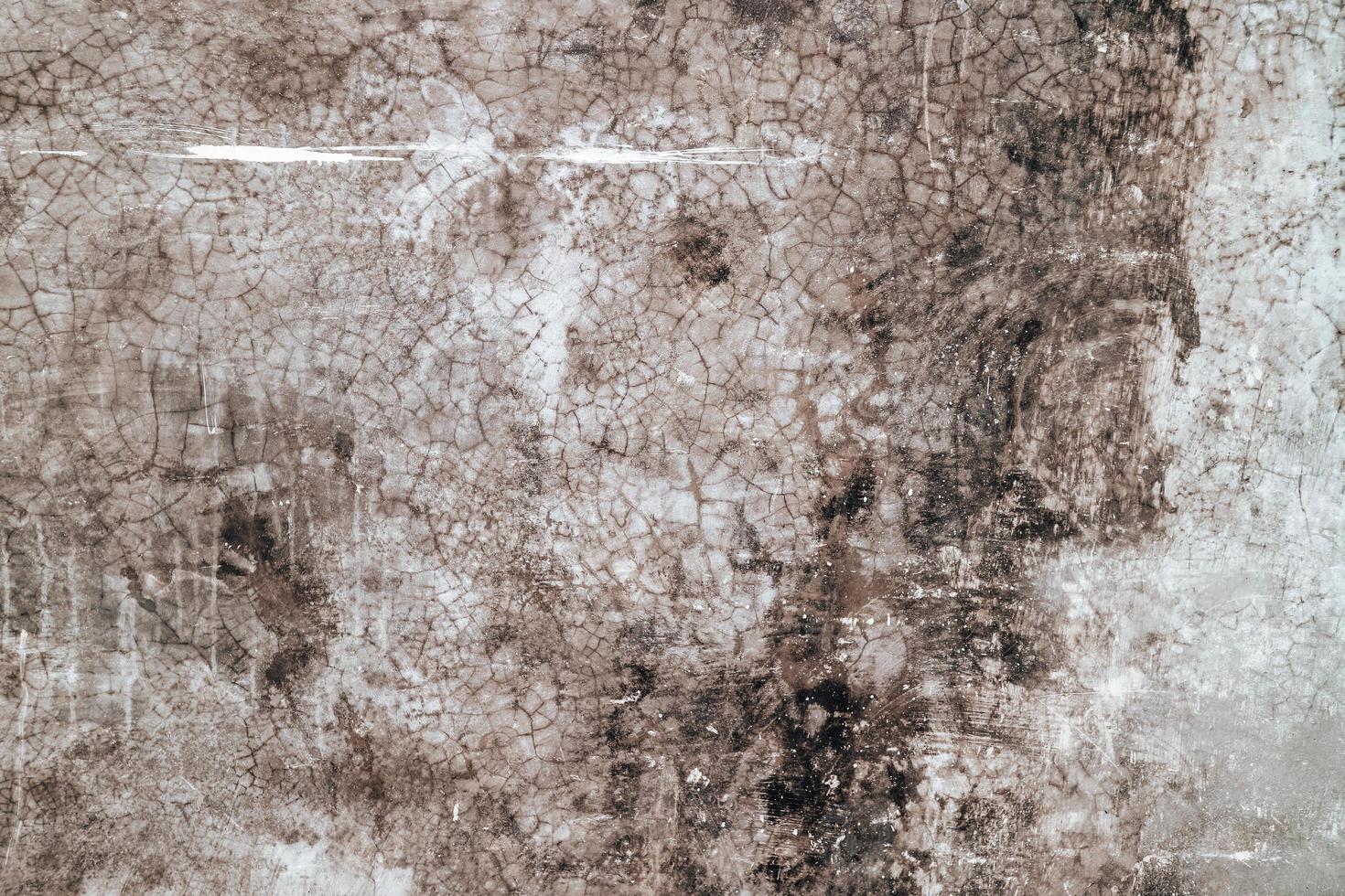 Abstract grunge concrete background for pattern. photo