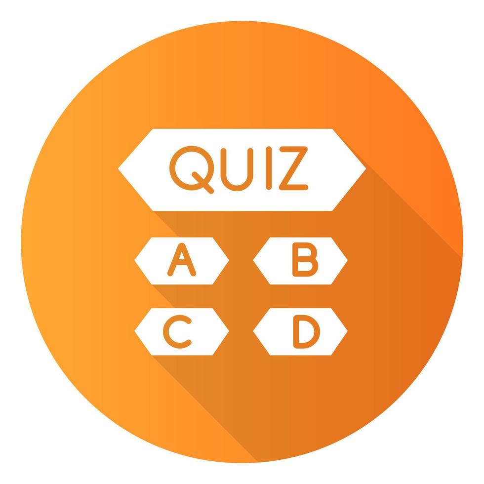 Components Of Fitness Quiz Questions And And Answers - Trivia & Questions