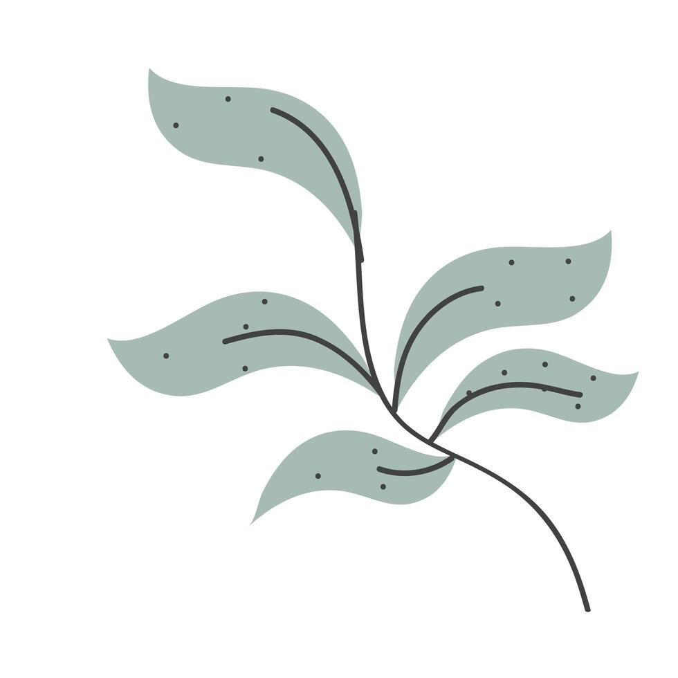 greek leaves design 6161212 Vector Art at Vecteezy