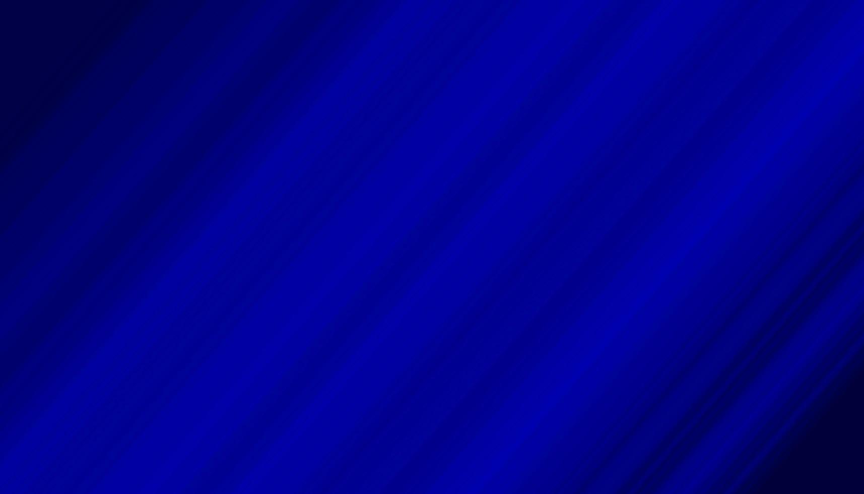 Dark blue abstract background. Expressive creative abstract linear photo