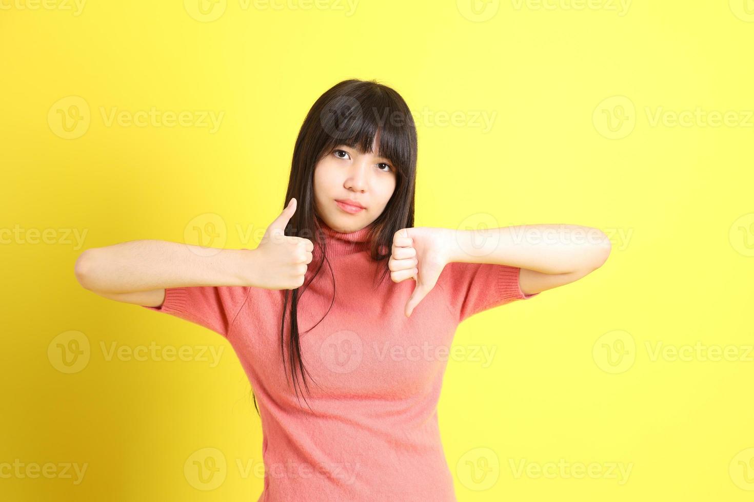Cute Teen Girl photo
