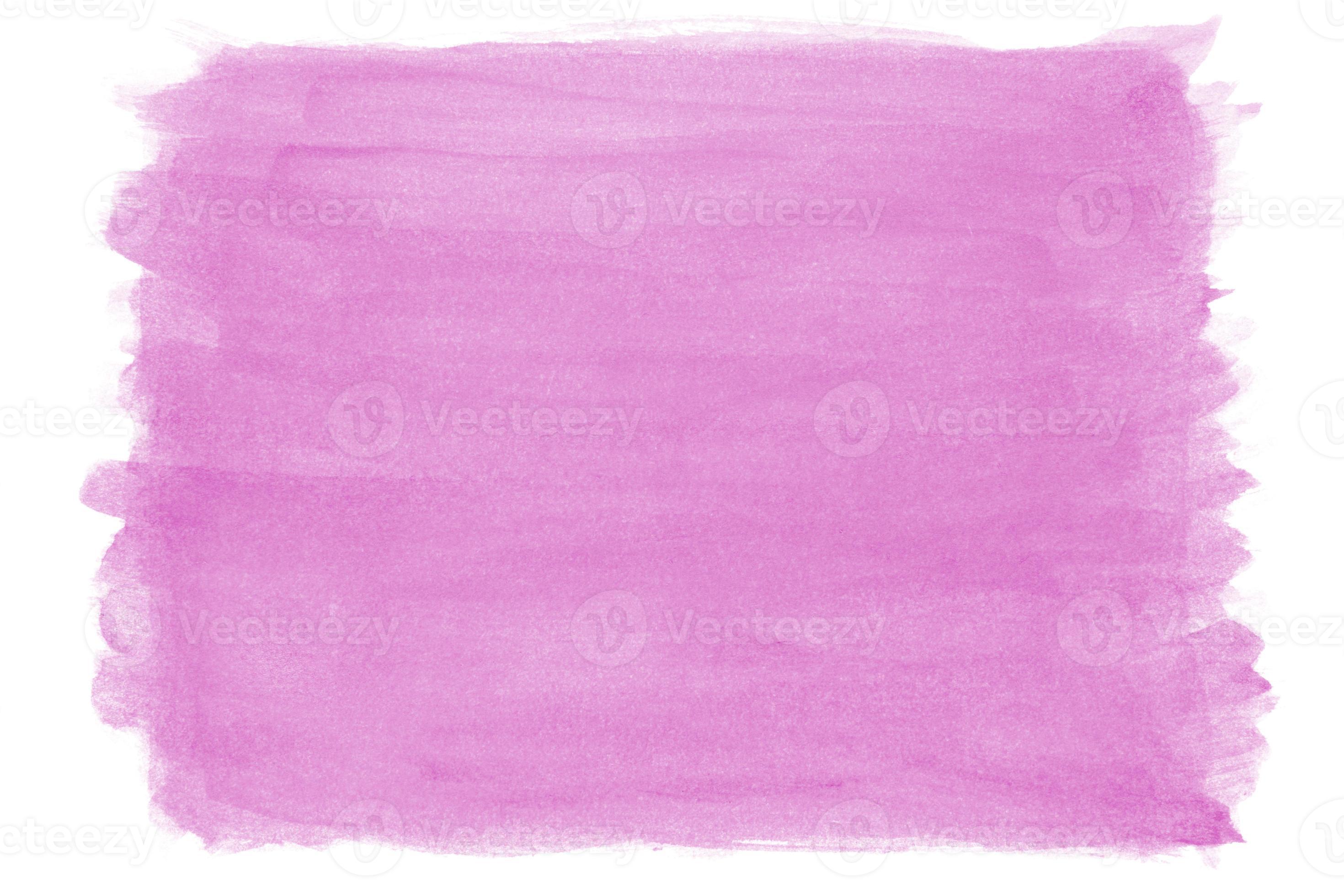 Lilac Watercolor Background 6162214 Stock Photo At Vecteezy