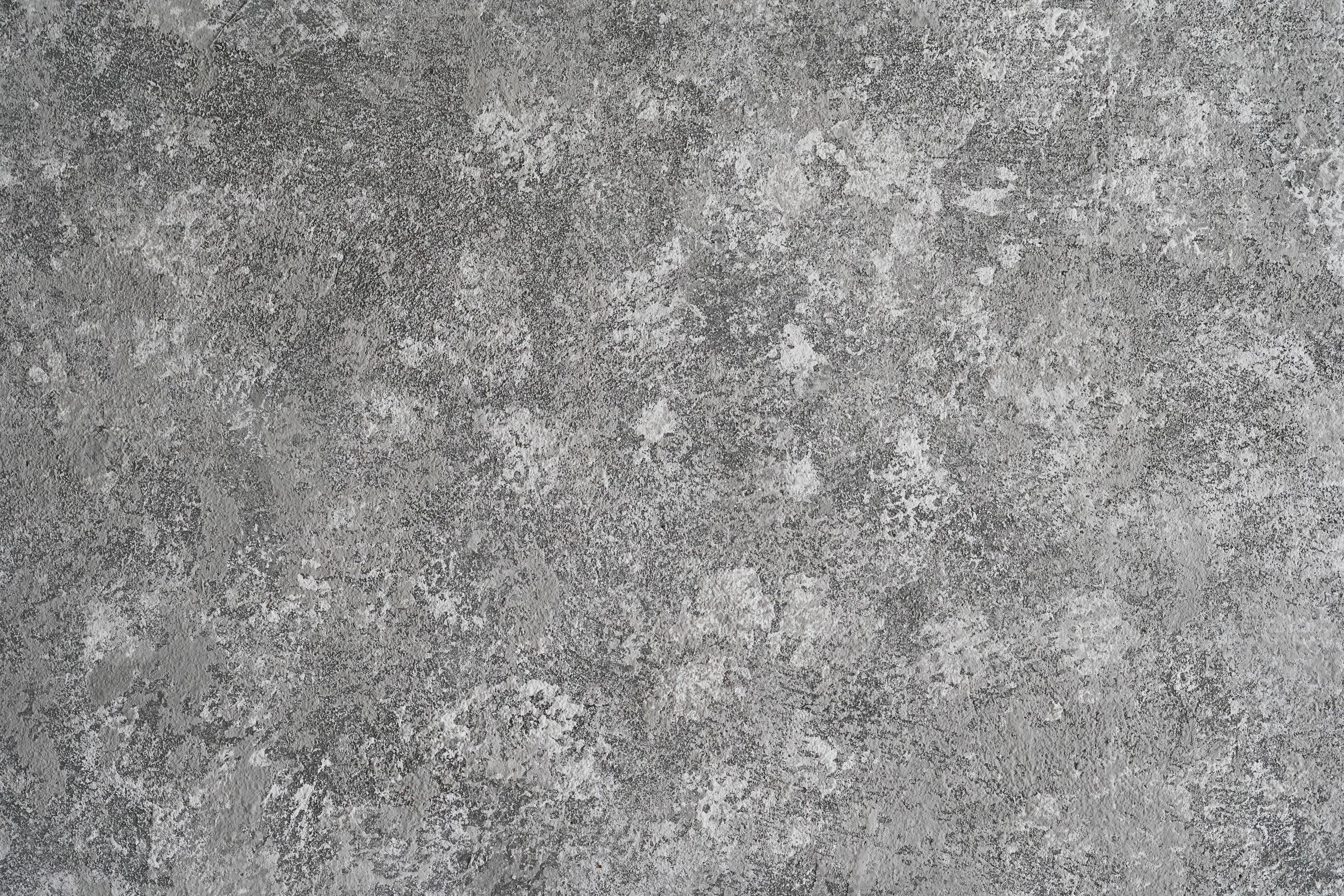 gray mottled paint background texture 6162359 Stock Photo at Vecteezy