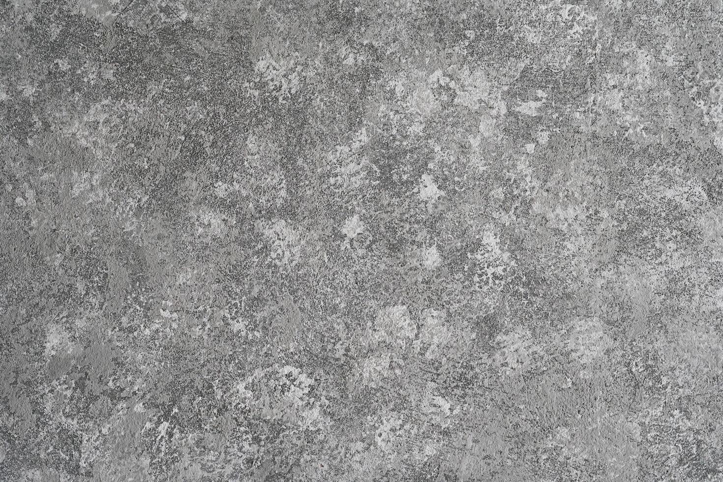 gray mottled paint background texture 6162359 Stock Photo at Vecteezy