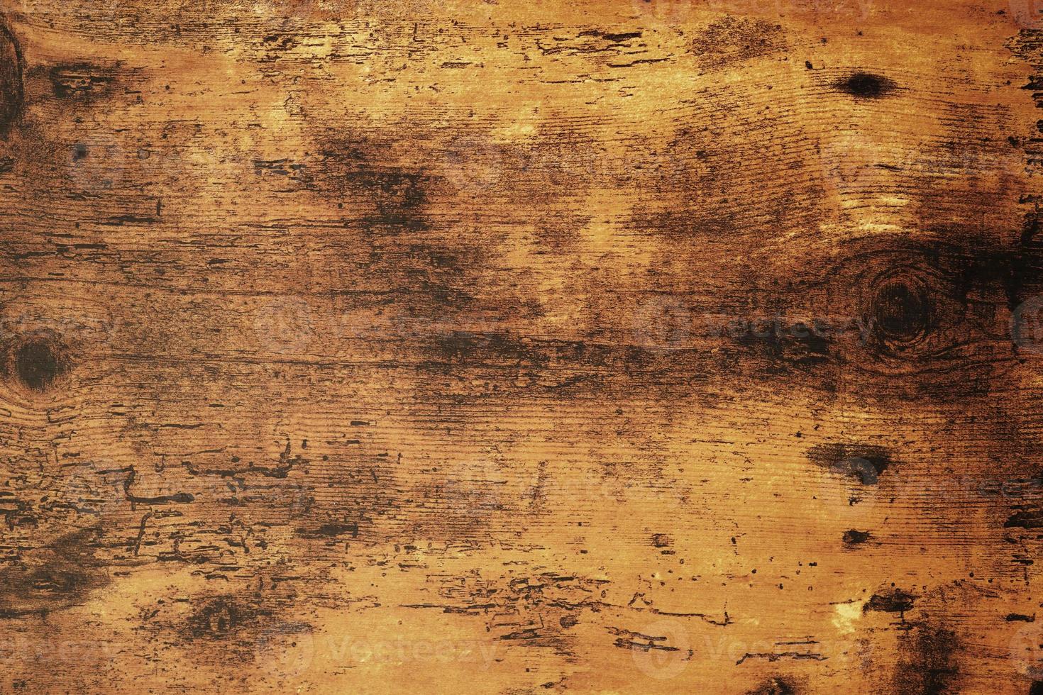 distressed shabby chic wood background texture photo