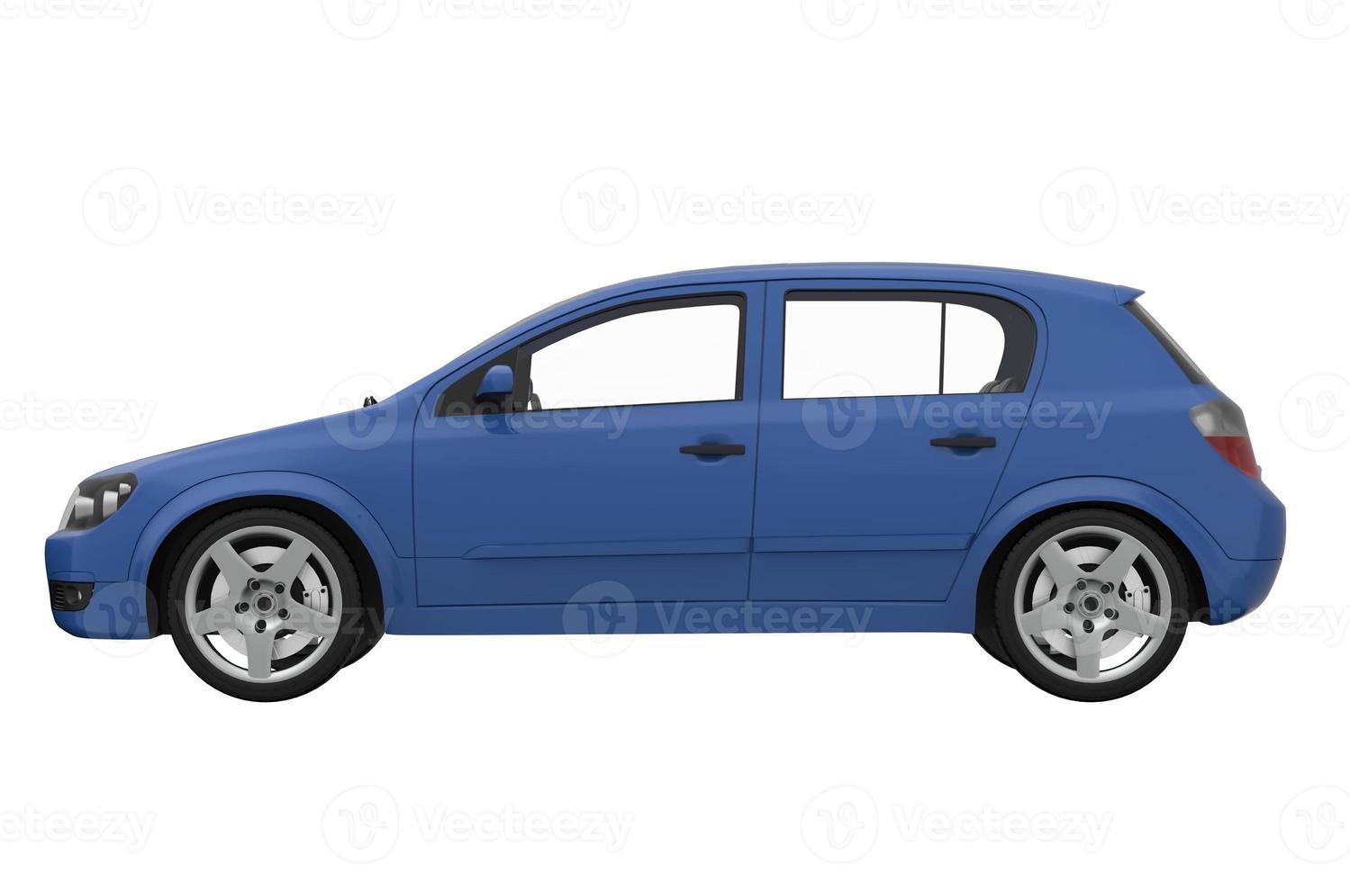 automobile 3d illustration rendering texture photo