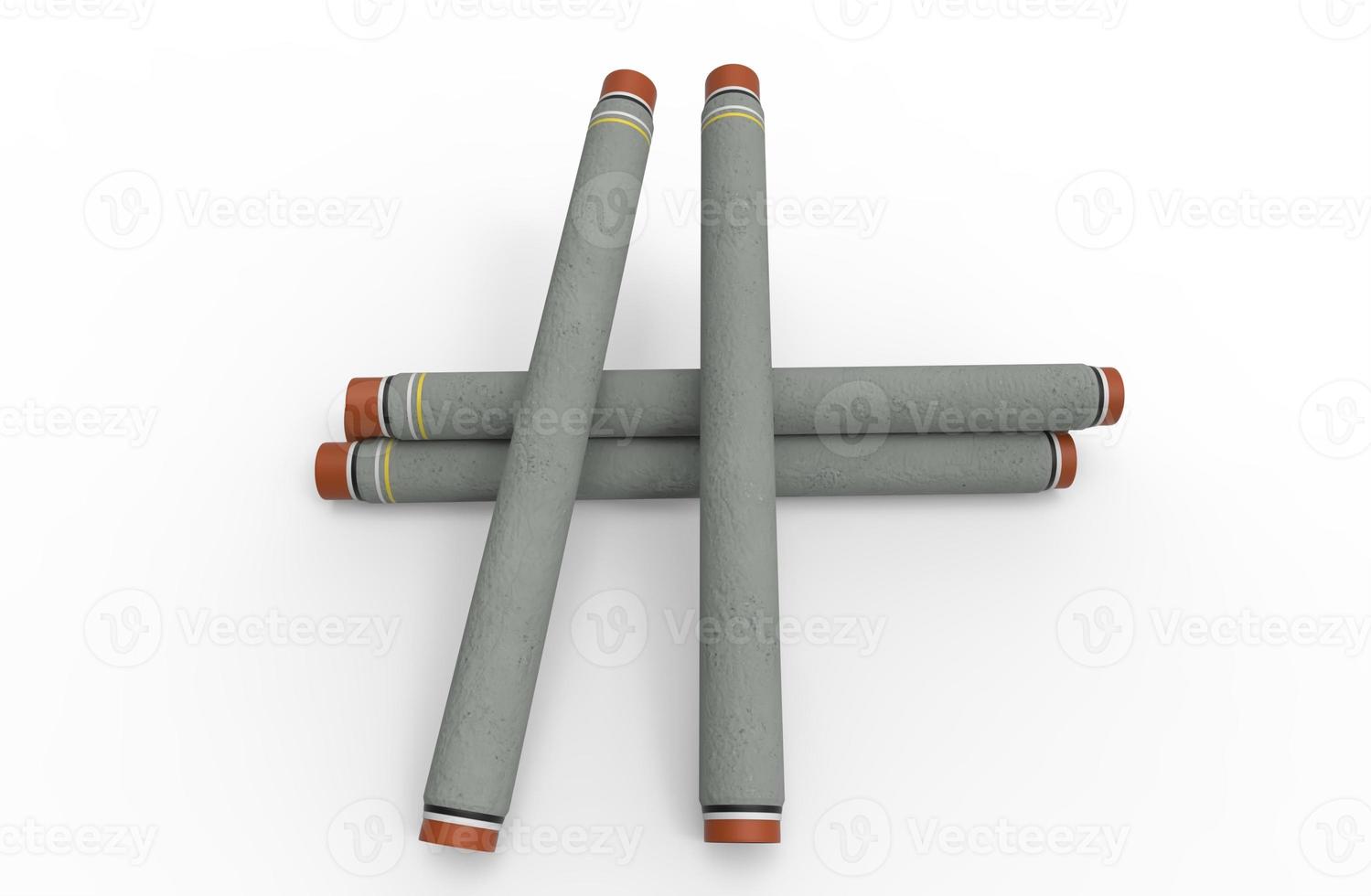 oil plastic metal stream cylinder pipe background texture 3d illustration rendering photo