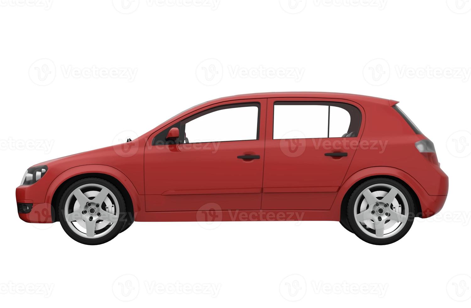 automobile 3d illustration rendering texture photo