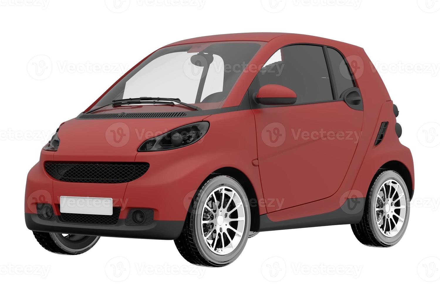 car isolated vehicle 3d illustration rendering texture photo