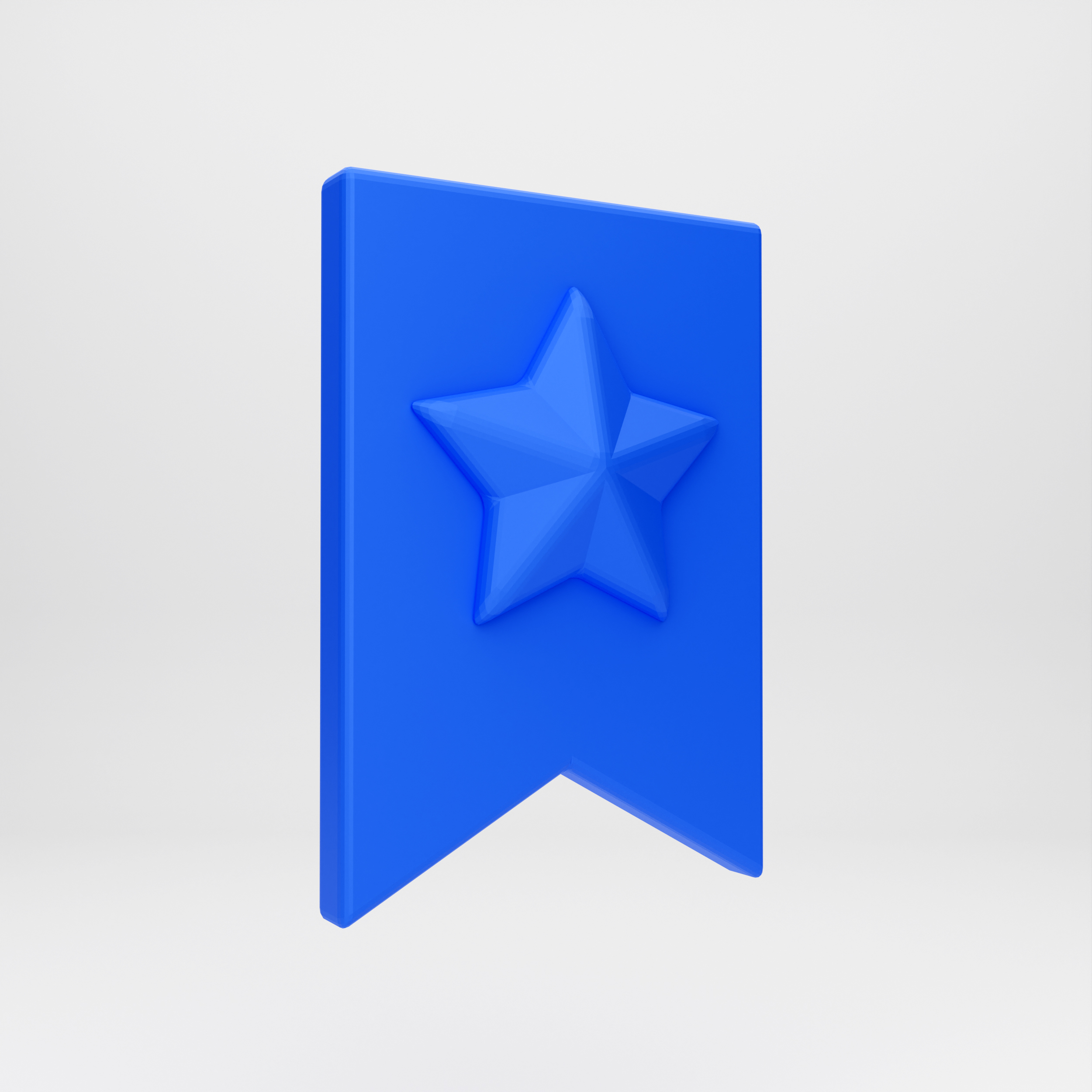 Star Badge Stock Photos, Images and Backgrounds for Free Download