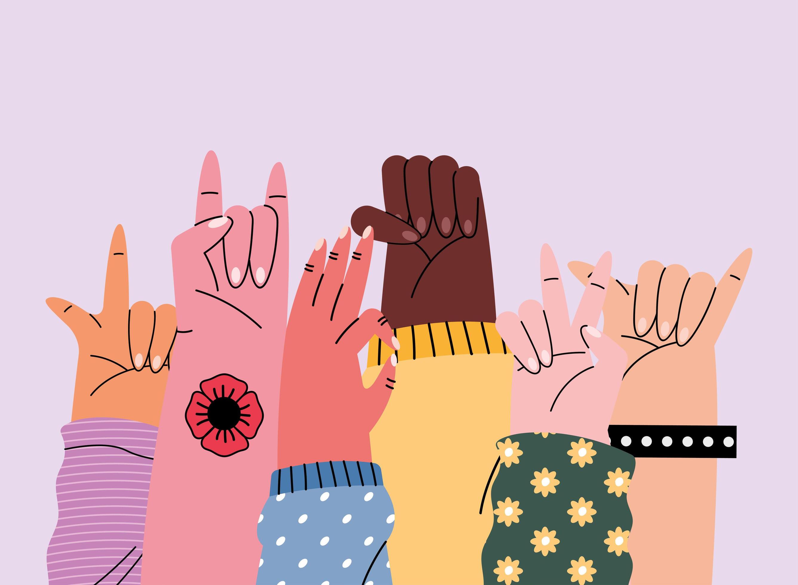 рукопожатие ребенка и взрослого. рукопожатие. жесты руками. 6 hands. Six hands.