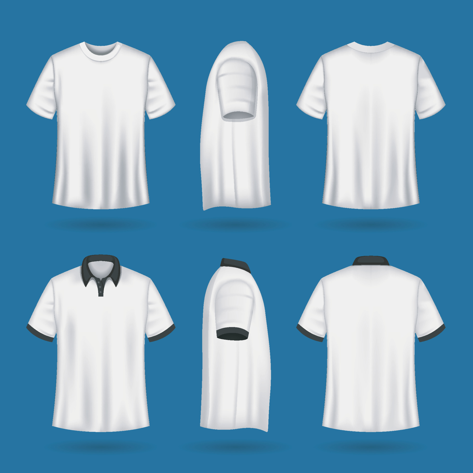 3,482,278 T Shirt Images, Stock Photos, 3D objects, & Vectors