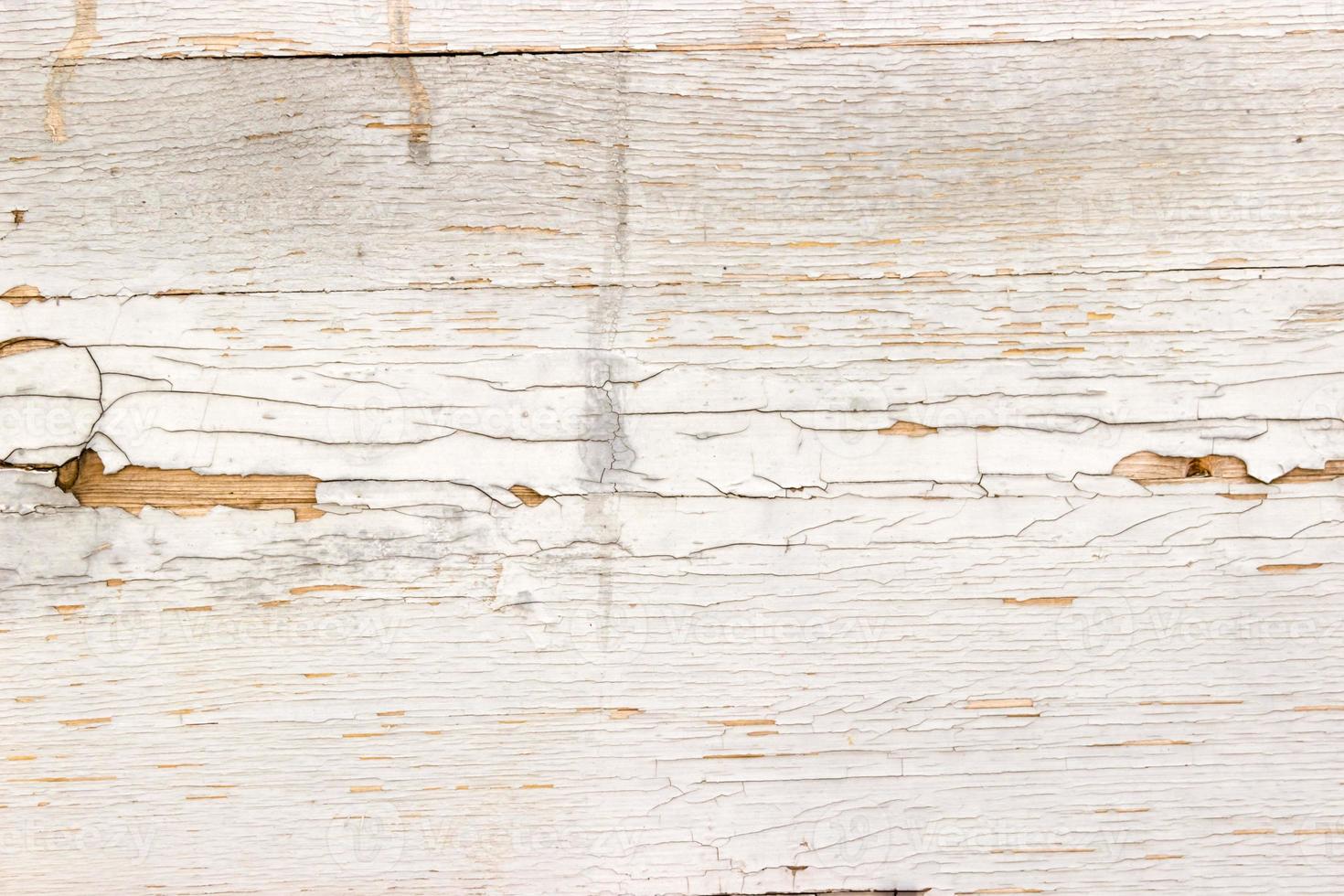 fondo de textura de madera, viejo, textura de madera vintage, foto