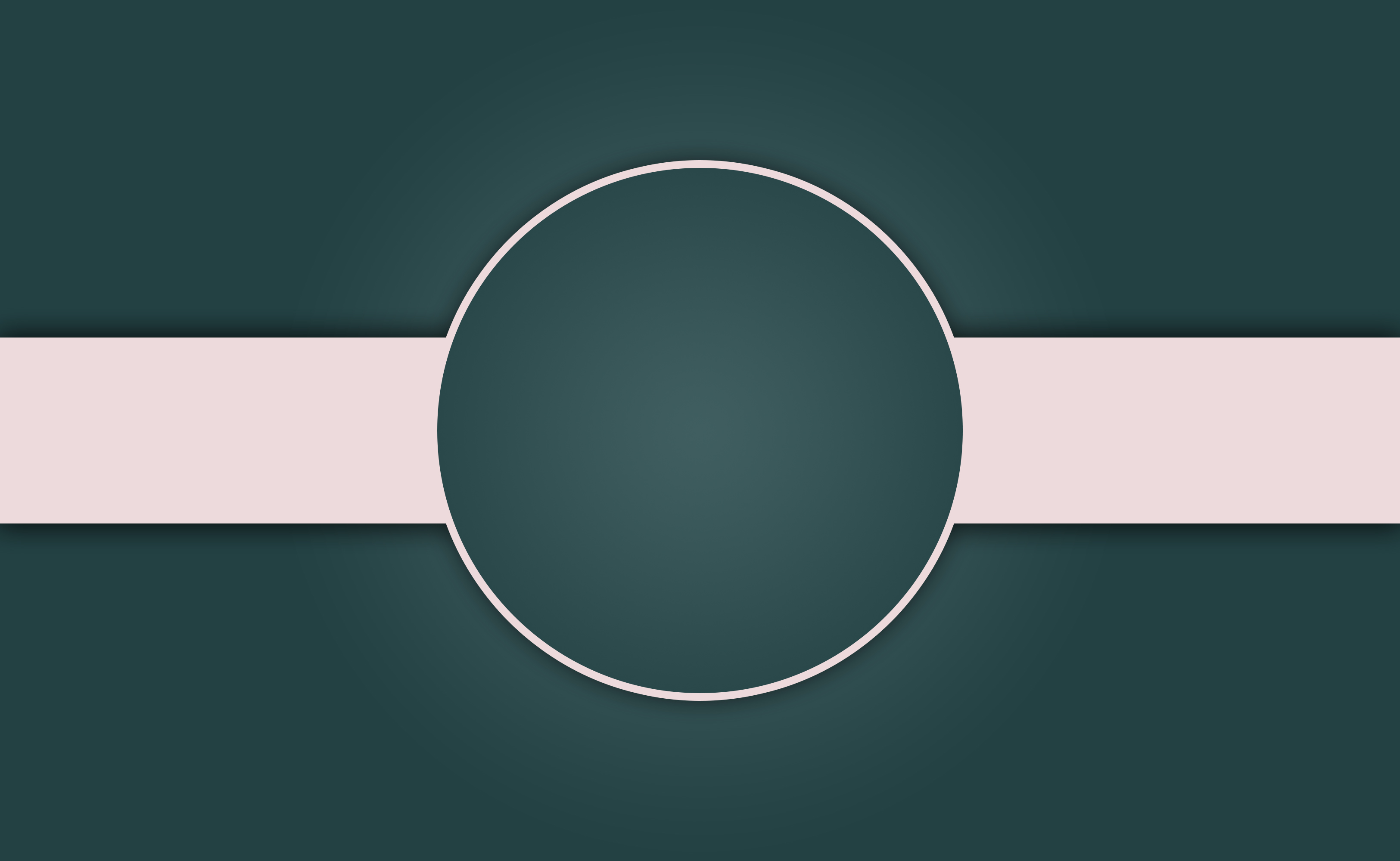 Simple Green Background Stock Photos, Images and Backgrounds for Free