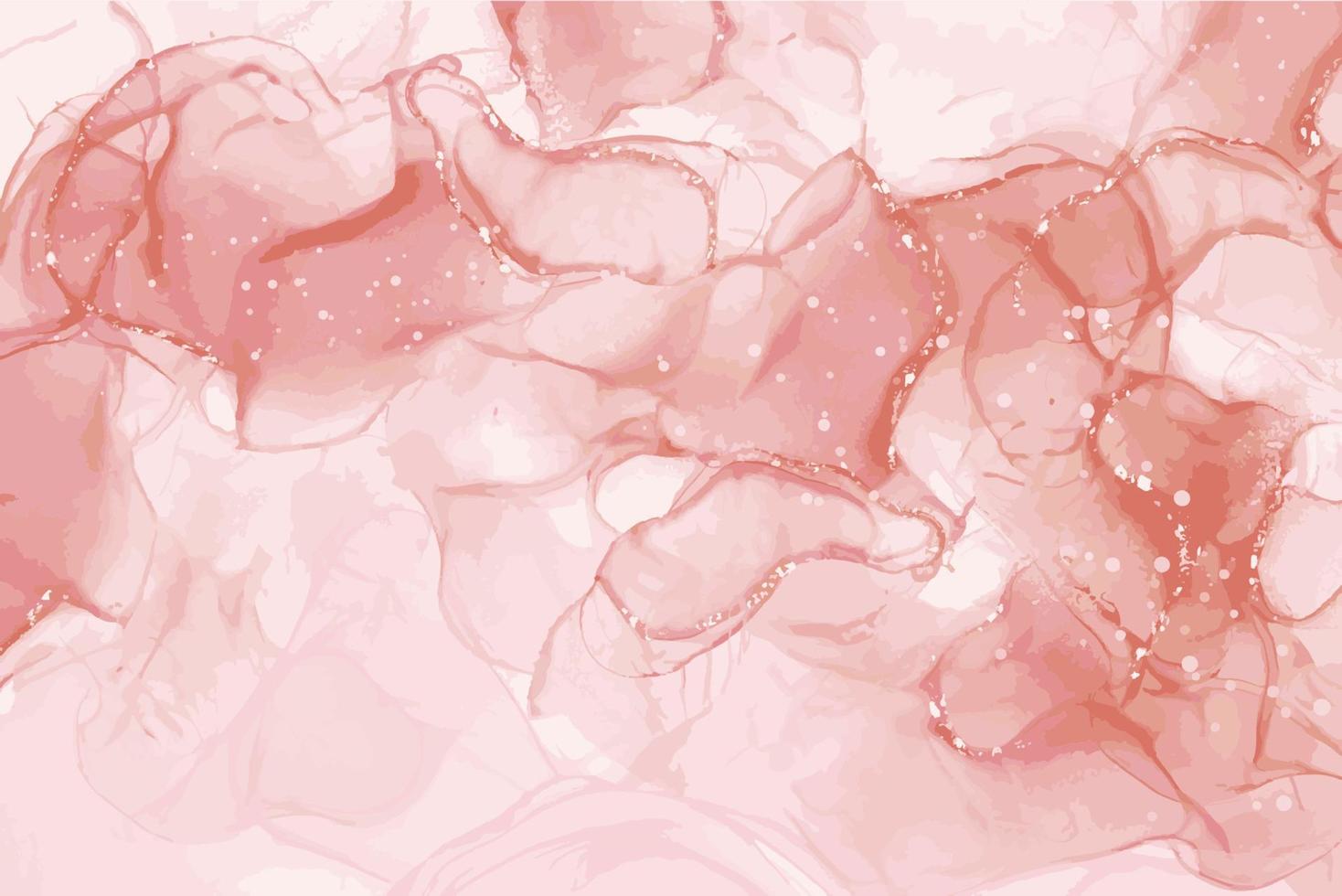 alcohol liquid oil background vector