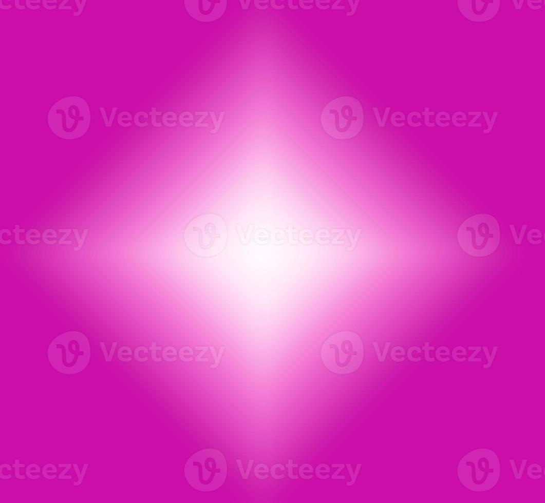 background image pattern photo