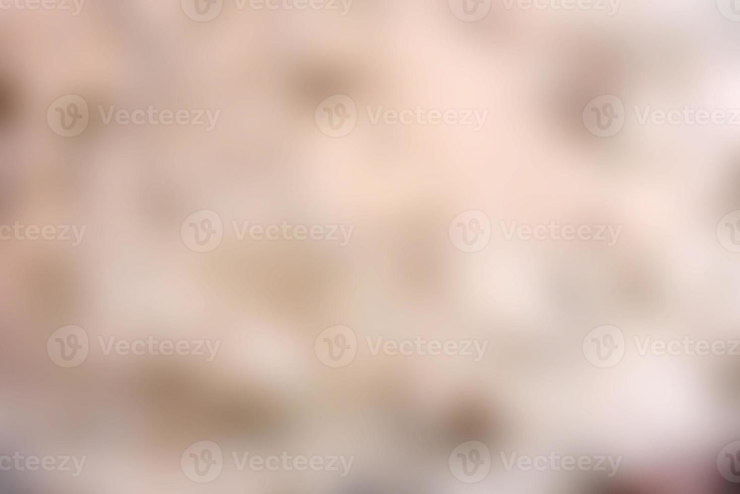 Texture of a concrete wall with cracks and scratches which can be used as a background photo