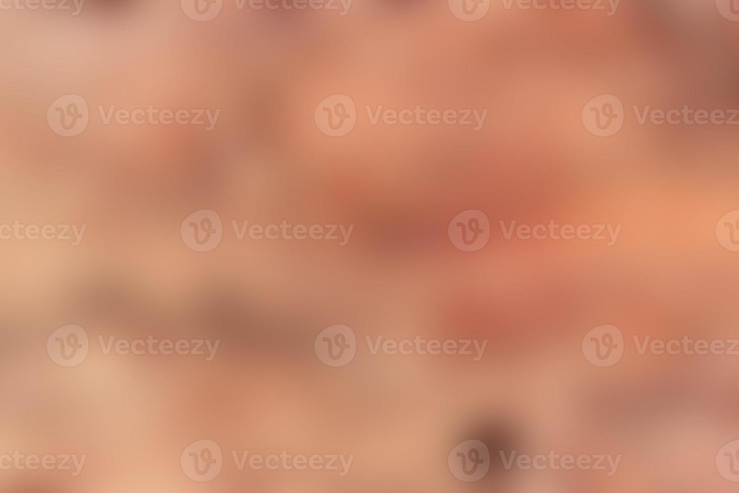 Wooden texture with scratches and cracks. It can be used as a background photo