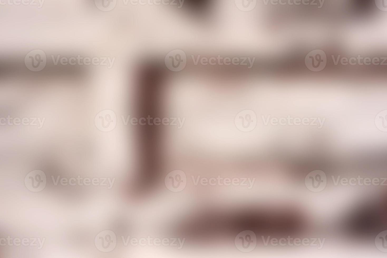 Wooden texture with scratches and cracks. It can be used as a background photo