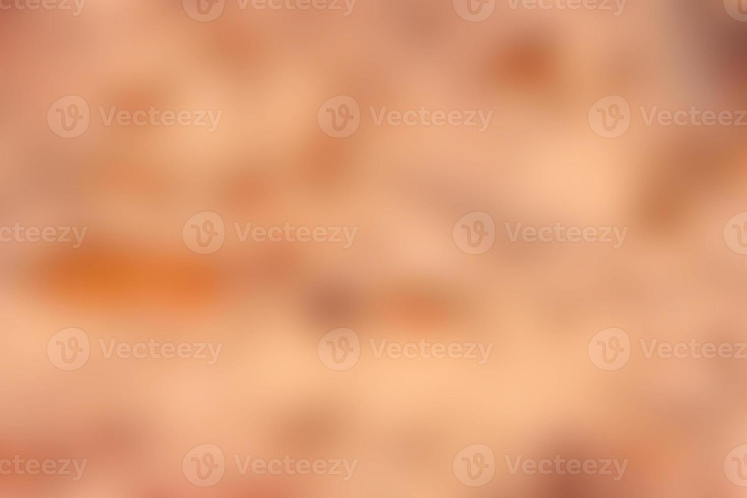 Wooden texture with scratches and cracks. It can be used as a background photo