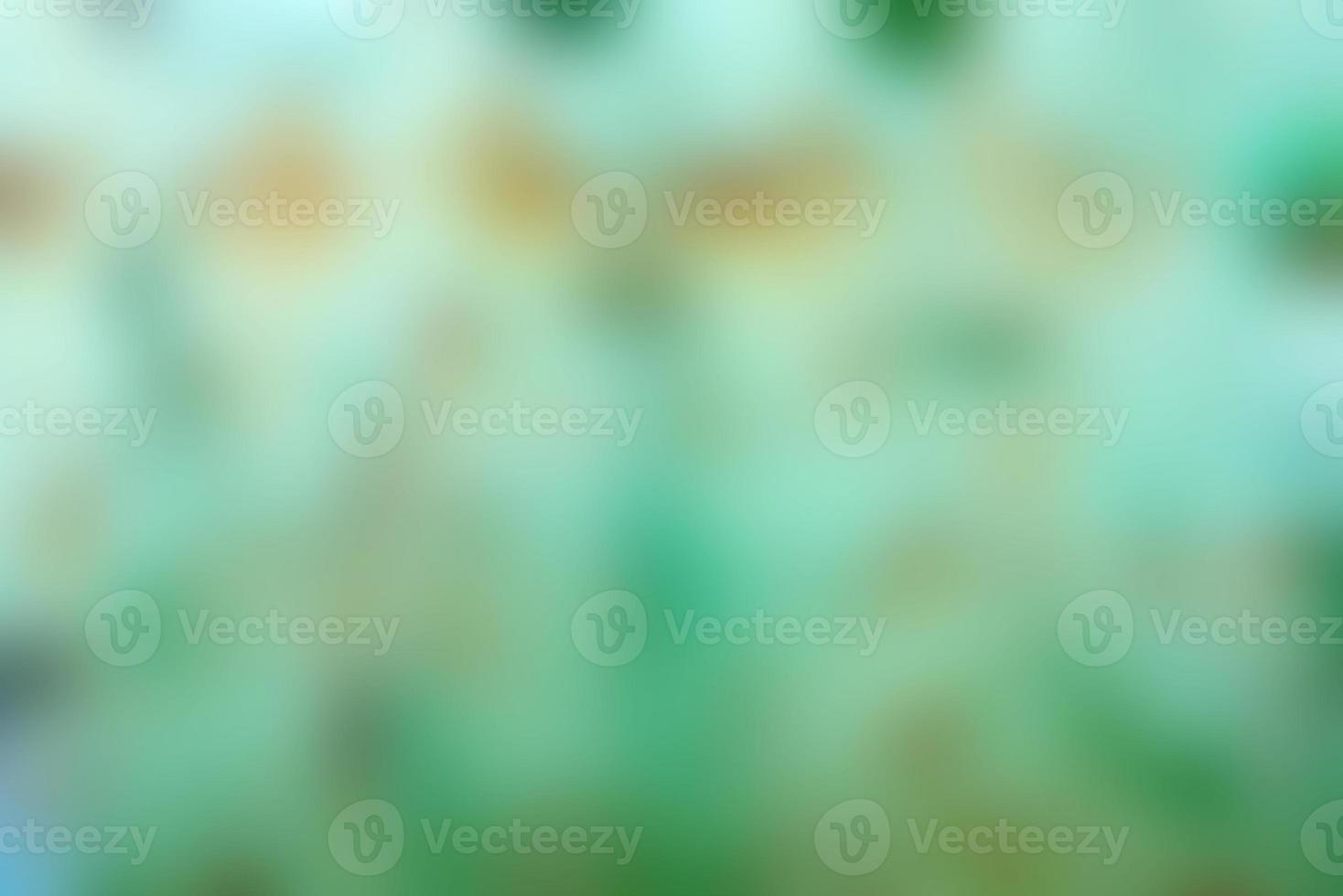 Metal texture with scratches and cracks which can be used as a background photo