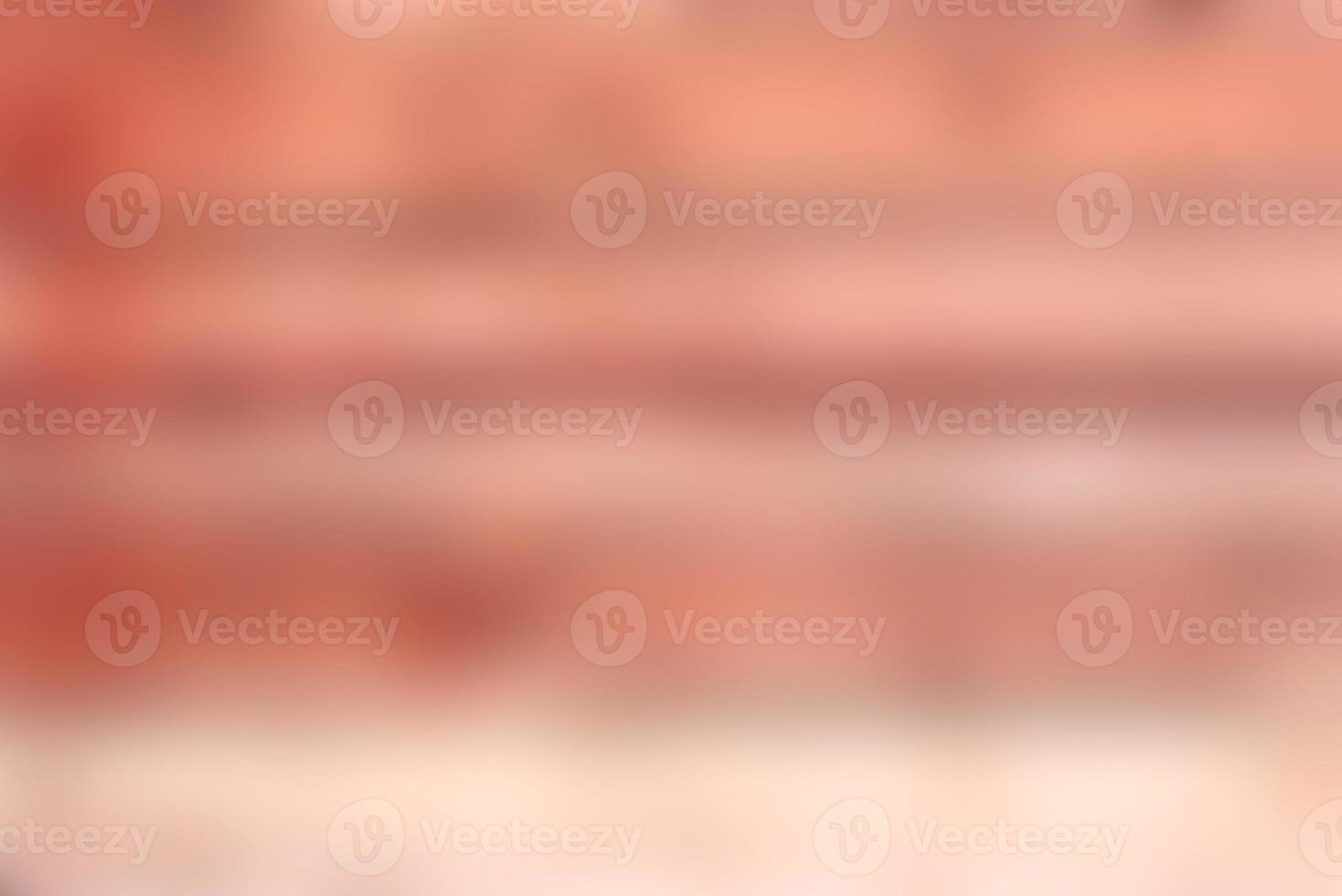Wooden texture with scratches and cracks. It can be used as a background photo