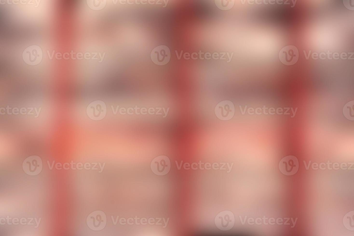 Wooden texture with scratches and cracks. It can be used as a background photo