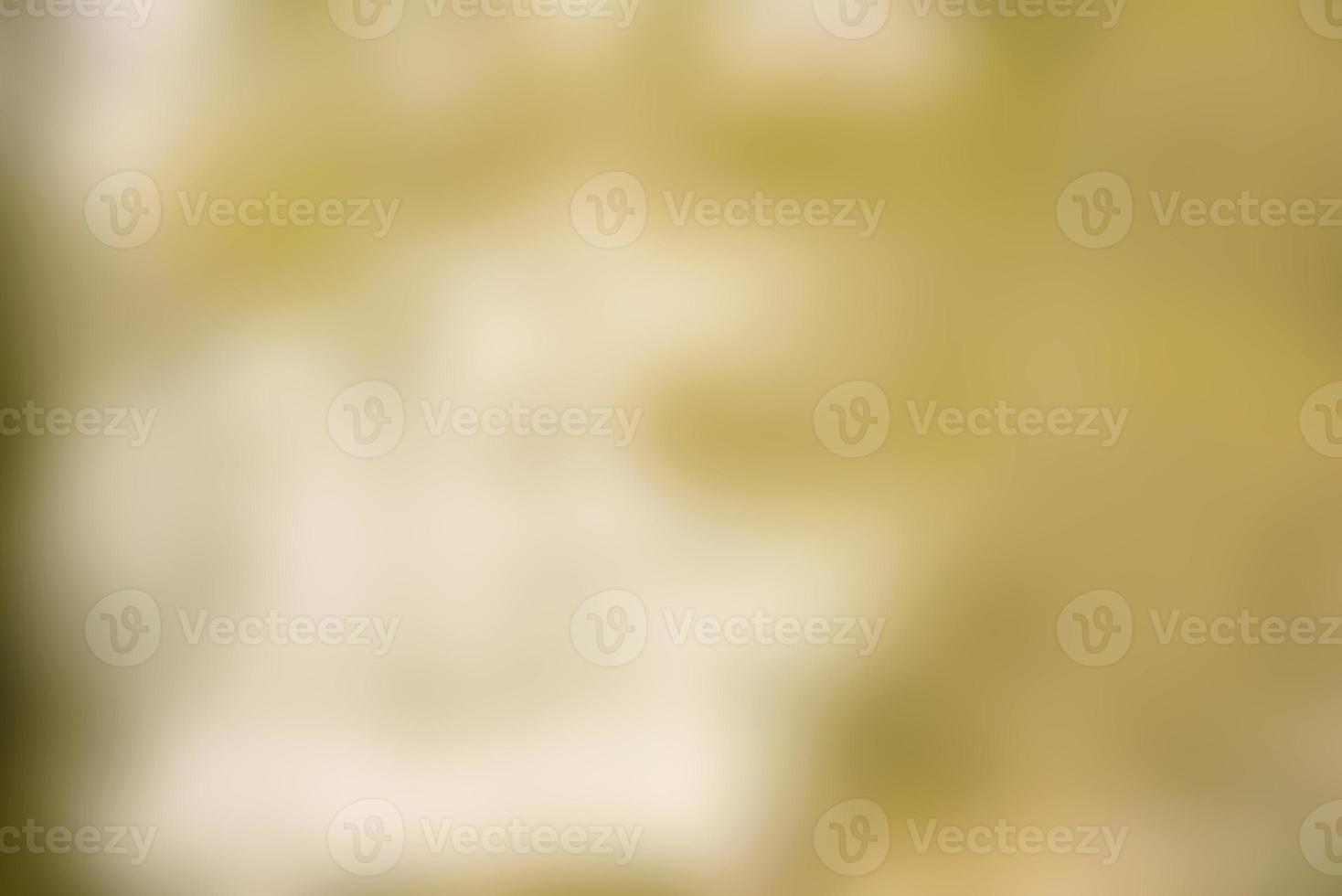 Metal texture with scratches and cracks which can be used as a background photo