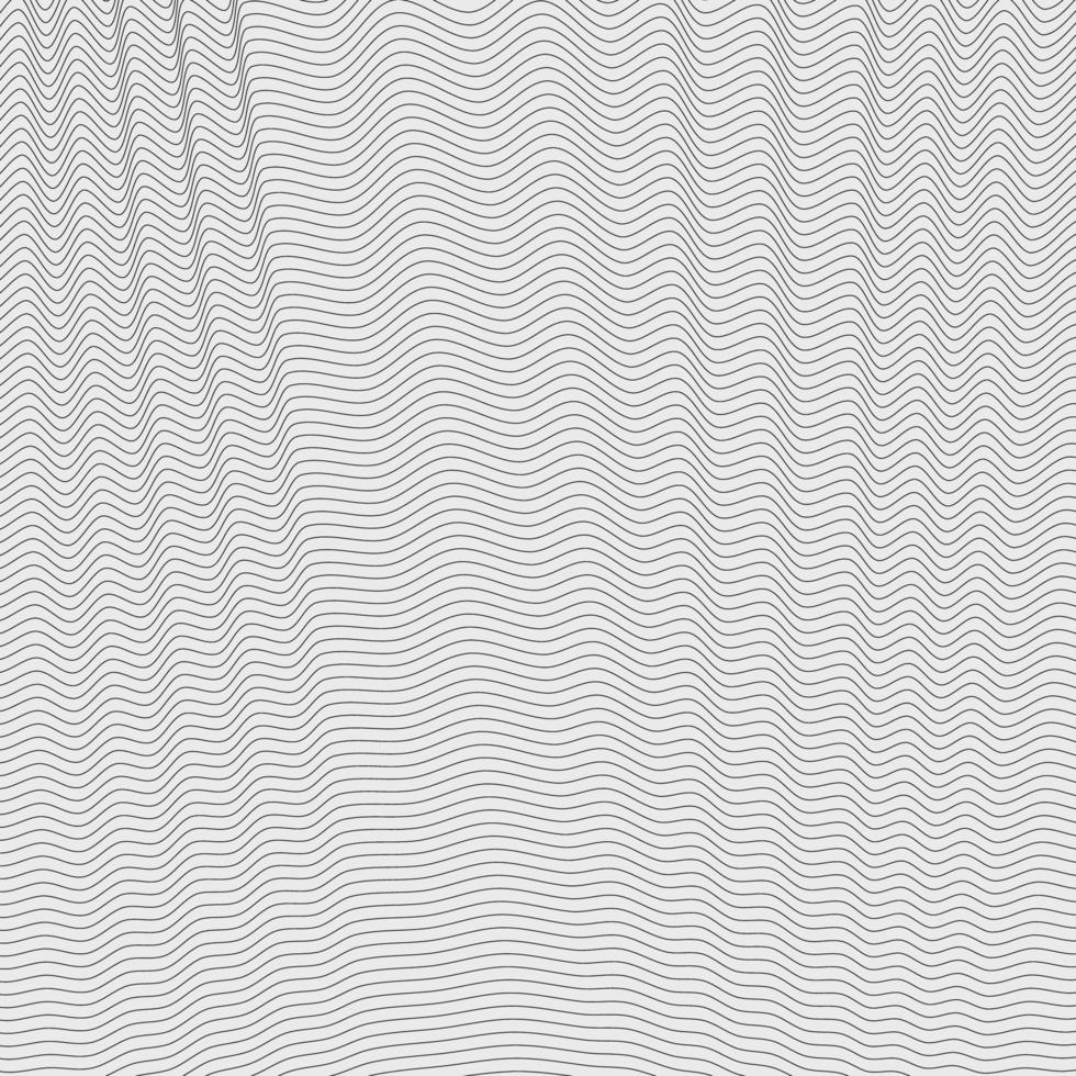 Vector illustration of tangier grid, abstract guilloche background